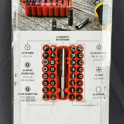 Sale Photo Thumbnail #600