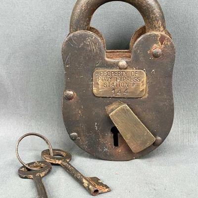 Sale Photo Thumbnail #248