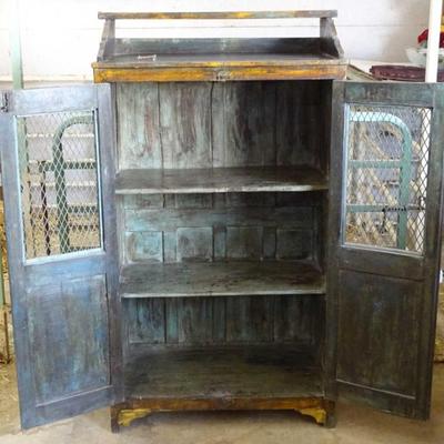 Sale Photo Thumbnail #32