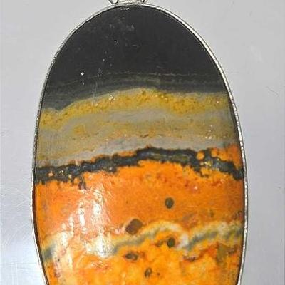 Sale Photo Thumbnail #732