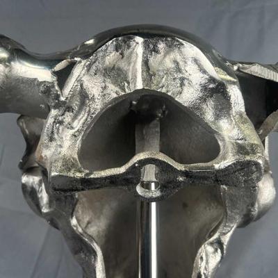 Sale Photo Thumbnail #210