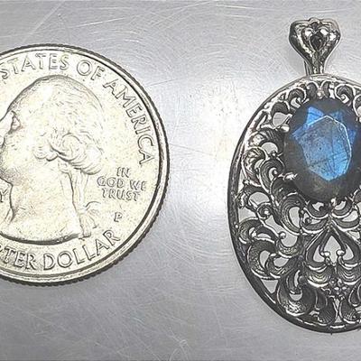 Sale Photo Thumbnail #761