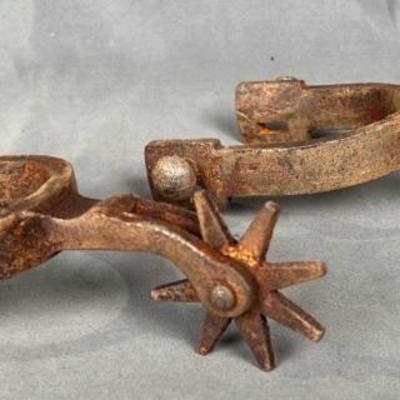 Sale Photo Thumbnail #276