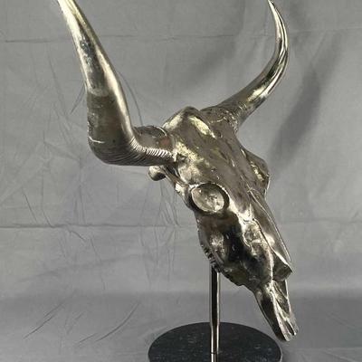 Sale Photo Thumbnail #208