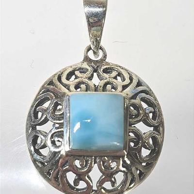 Sale Photo Thumbnail #774