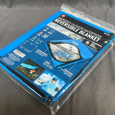 Sale Photo Thumbnail #586