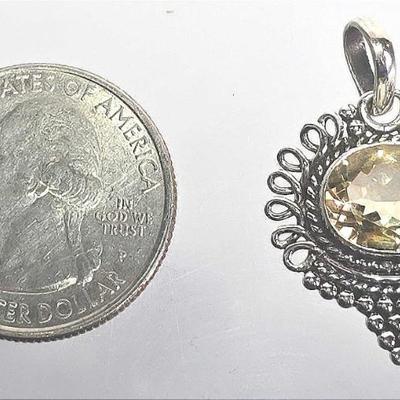 Sale Photo Thumbnail #767