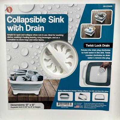 Sale Photo Thumbnail #516