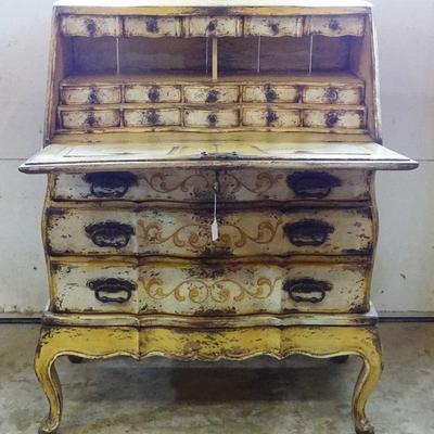 Sale Photo Thumbnail #55