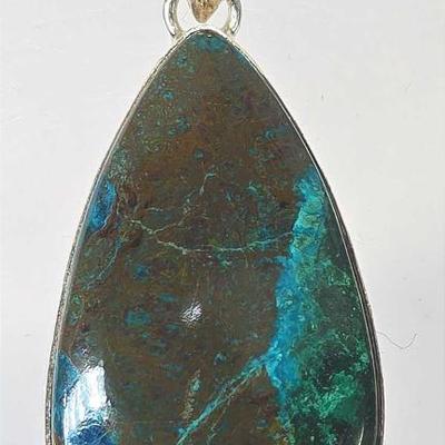 Sale Photo Thumbnail #738