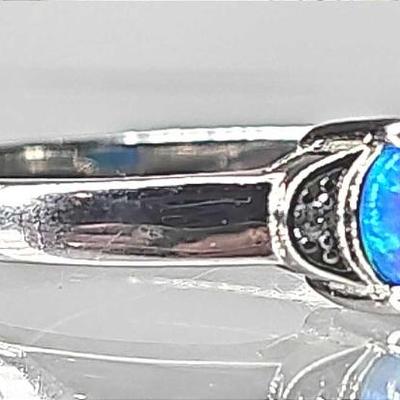 Sale Photo Thumbnail #686