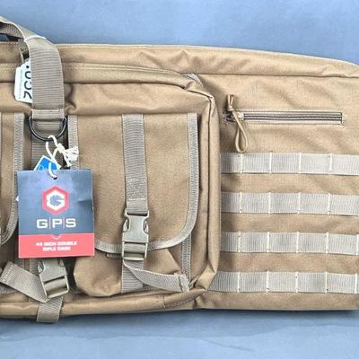 Sale Photo Thumbnail #437