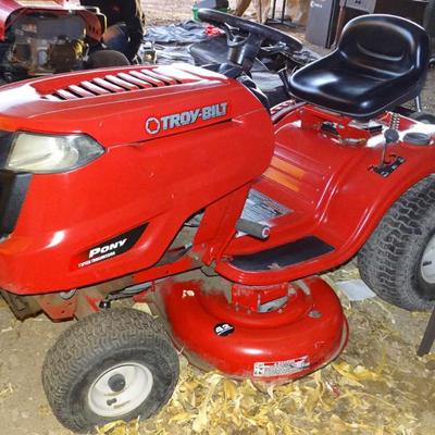 Sale Photo Thumbnail #5