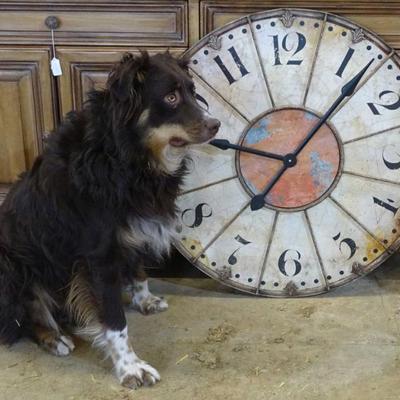 Sale Photo Thumbnail #134