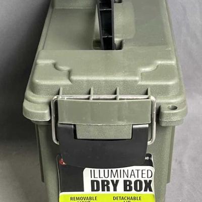 Sale Photo Thumbnail #482