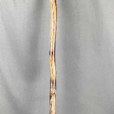 Sale Photo Thumbnail #475