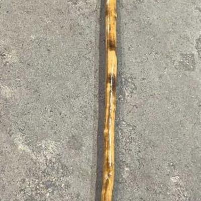 Sale Photo Thumbnail #478