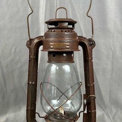 Sale Photo Thumbnail #301