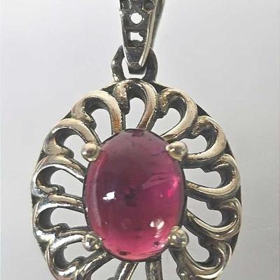 Sale Photo Thumbnail #783