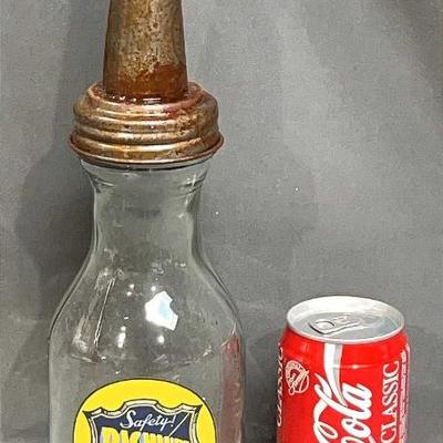 Sale Photo Thumbnail #317