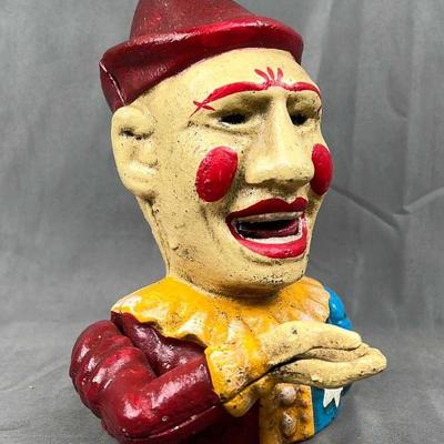 Sale Photo Thumbnail #297