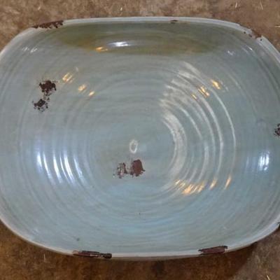 Sale Photo Thumbnail #154