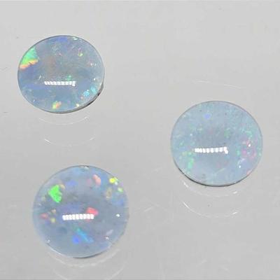 Sale Photo Thumbnail #618