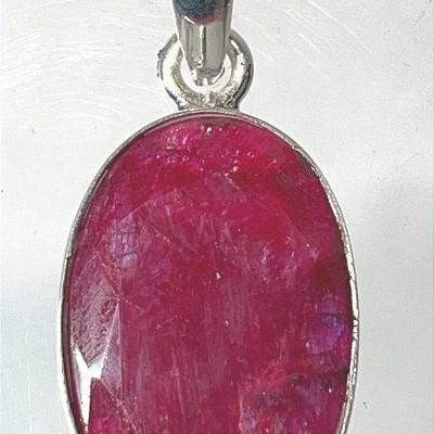 Sale Photo Thumbnail #724