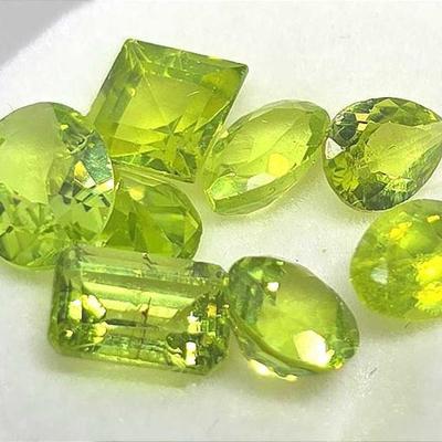 Sale Photo Thumbnail #655