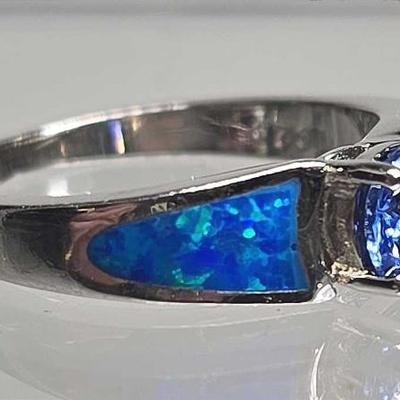 Sale Photo Thumbnail #703