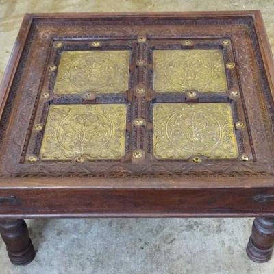 Sale Photo Thumbnail #84