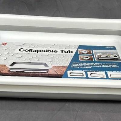 Sale Photo Thumbnail #532