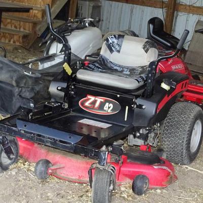 Sale Photo Thumbnail #26