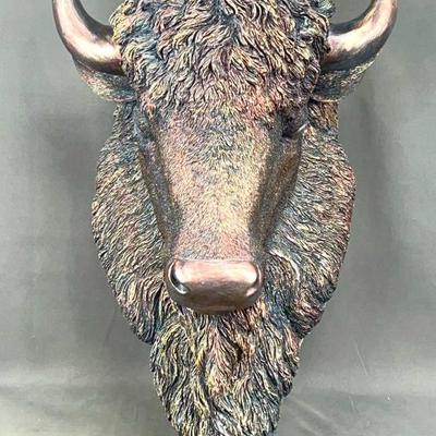 Sale Photo Thumbnail #230