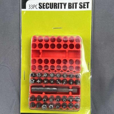 Sale Photo Thumbnail #602