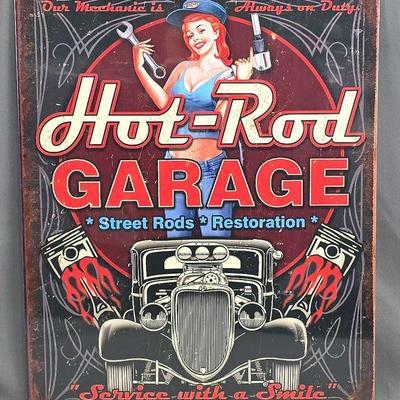 Sale Photo Thumbnail #787