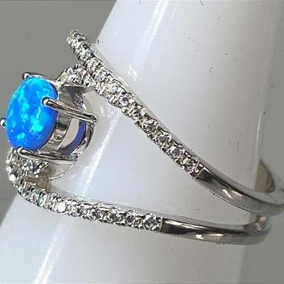 Sale Photo Thumbnail #691