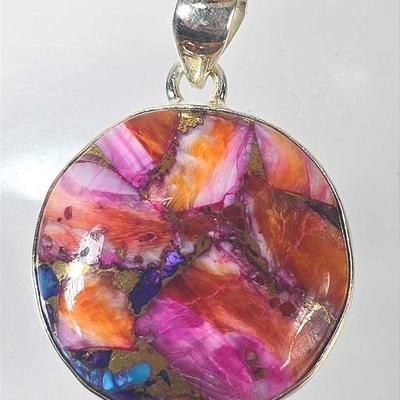 Sale Photo Thumbnail #734