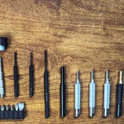 Sale Photo Thumbnail #443