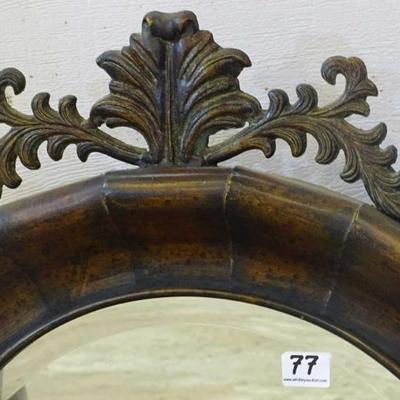 Sale Photo Thumbnail #149