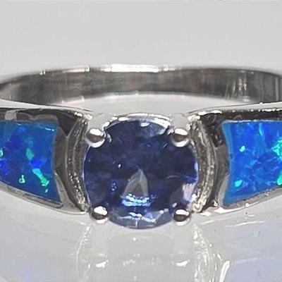 Sale Photo Thumbnail #702