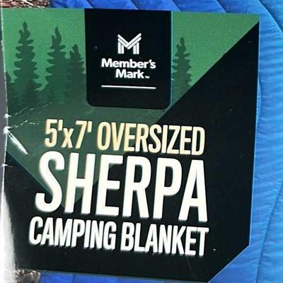 Sale Photo Thumbnail #506