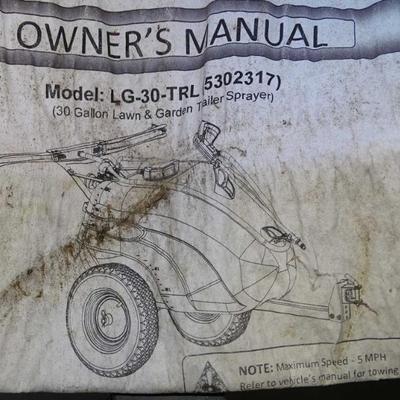 Sale Photo Thumbnail #16