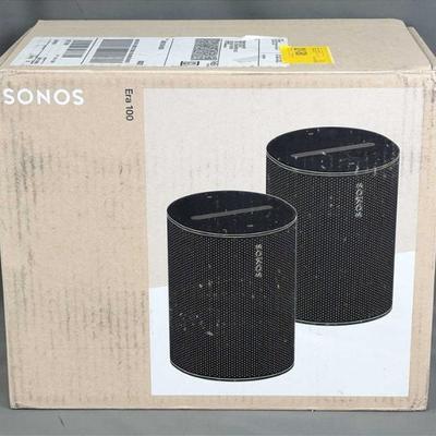 Sale Photo Thumbnail #363