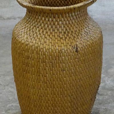 Sale Photo Thumbnail #136