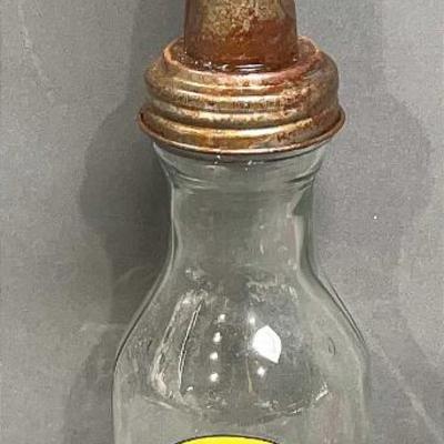 Sale Photo Thumbnail #314