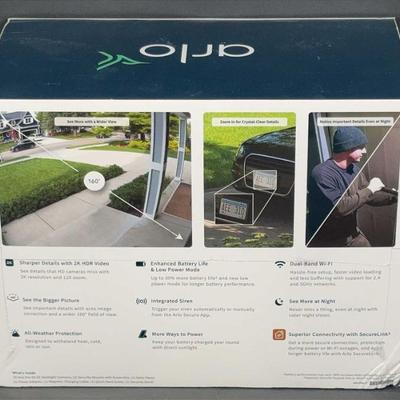 Sale Photo Thumbnail #324