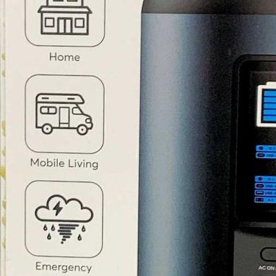 Sale Photo Thumbnail #339