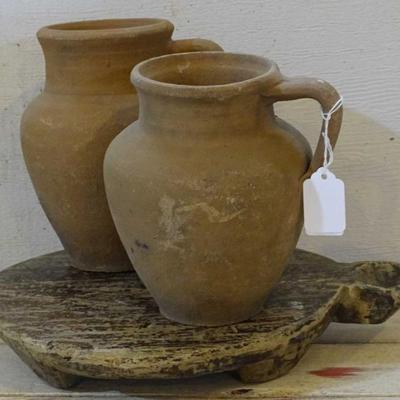 Sale Photo Thumbnail #192