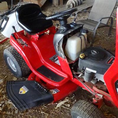 Sale Photo Thumbnail #8